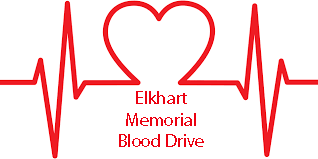 Annual spring blood drive sign-ups happening now