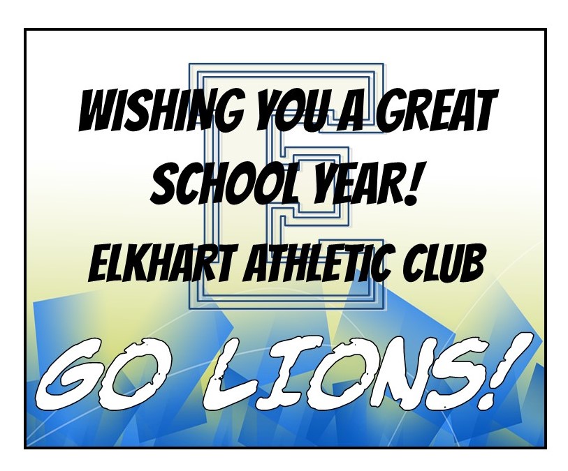 Elkhart Athletic Club
