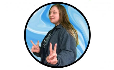 Photo of Taylor Malicki