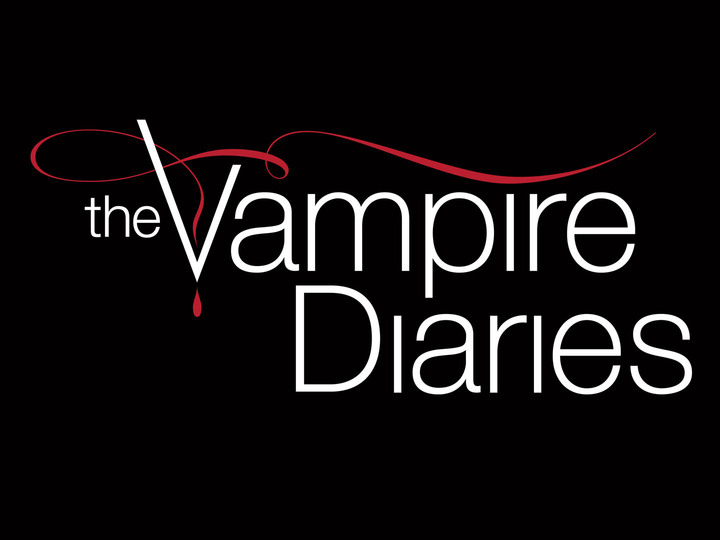 With an enticing storyline and in depth character development, The Vampire Diaries is a must see for those who enjoy drama and fantasy. No modifications made, https://creativecommons.org/licenses/by-sa/4.0/deed.en,