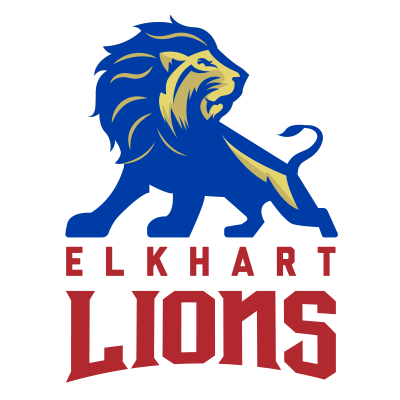 Meet Elkhart-West