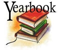 YEARBOOK NEEDS YOUR HELP!