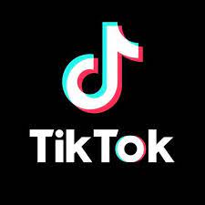 Hooked On TikTok Round The Clock