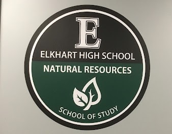 A New Addition To The School Of Natural Resources