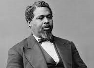 BHM: Robert Smalls Made Gigantic Strides