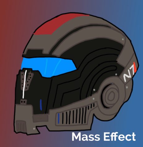 Will Mass Effect Have Mass Appeal As A TV Show?