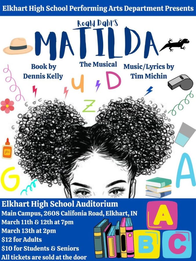 Matilda%3A+Get+Your+Tickets+At+The+Door%21