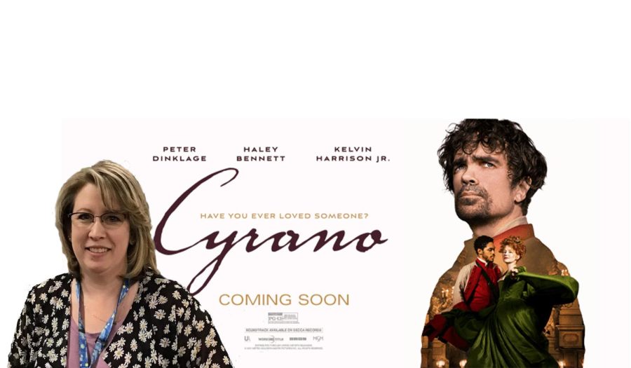 Cyrano%3A+The+Play+Turned+Movie