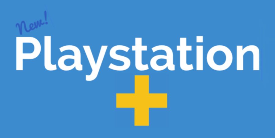 Playstation%3A+Any+Plusses+To+Combining+Subscriptions%3F