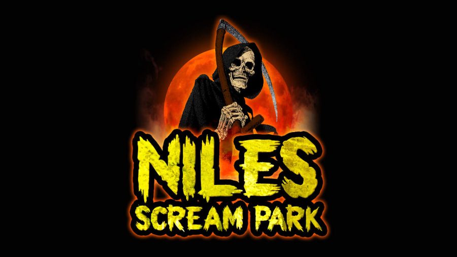 Niles Scream Park: The Nations Most Spook-tacular Place To Be!