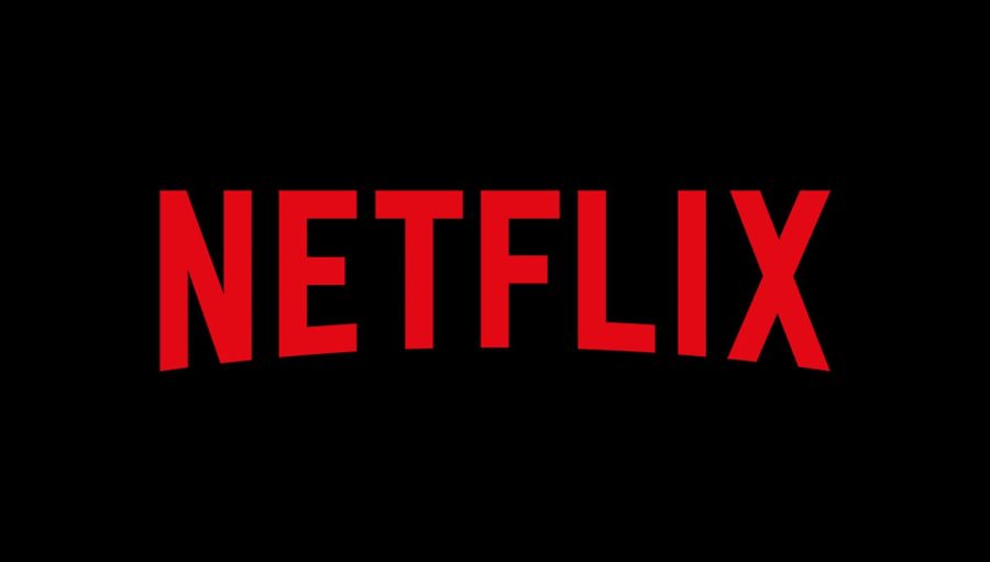 Netflix+Streaming+Service%3A+Awash+With+Cancellations