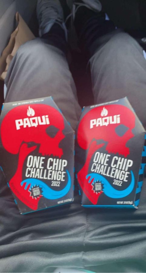 One+Chip+Challenge+Is+One+Bite+Too+Many%21
