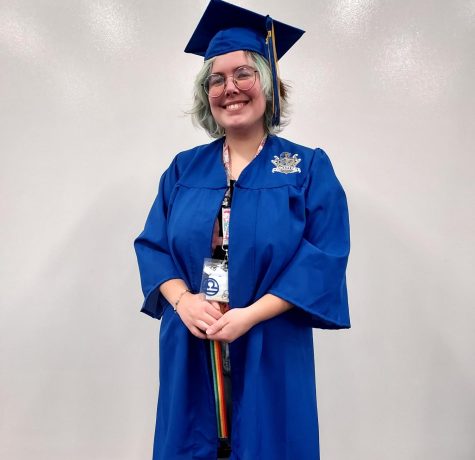 For Seniors, The Future Starts Now