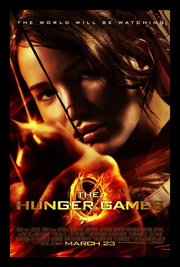 Return+Of+The+Hunger+Games%C2%A0