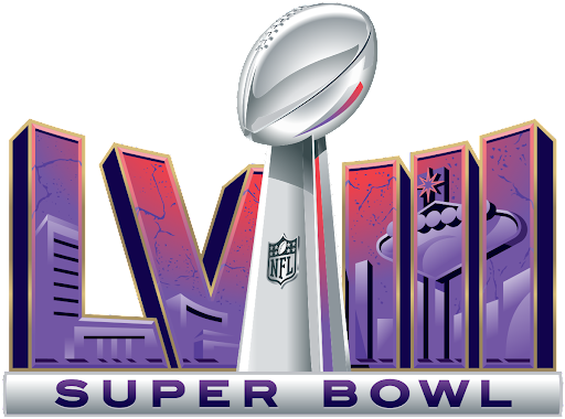 Super Bowl Sunday: A Clash Of The Titans