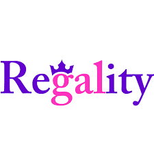 Regality: Empowering A New Generation Of Young Women