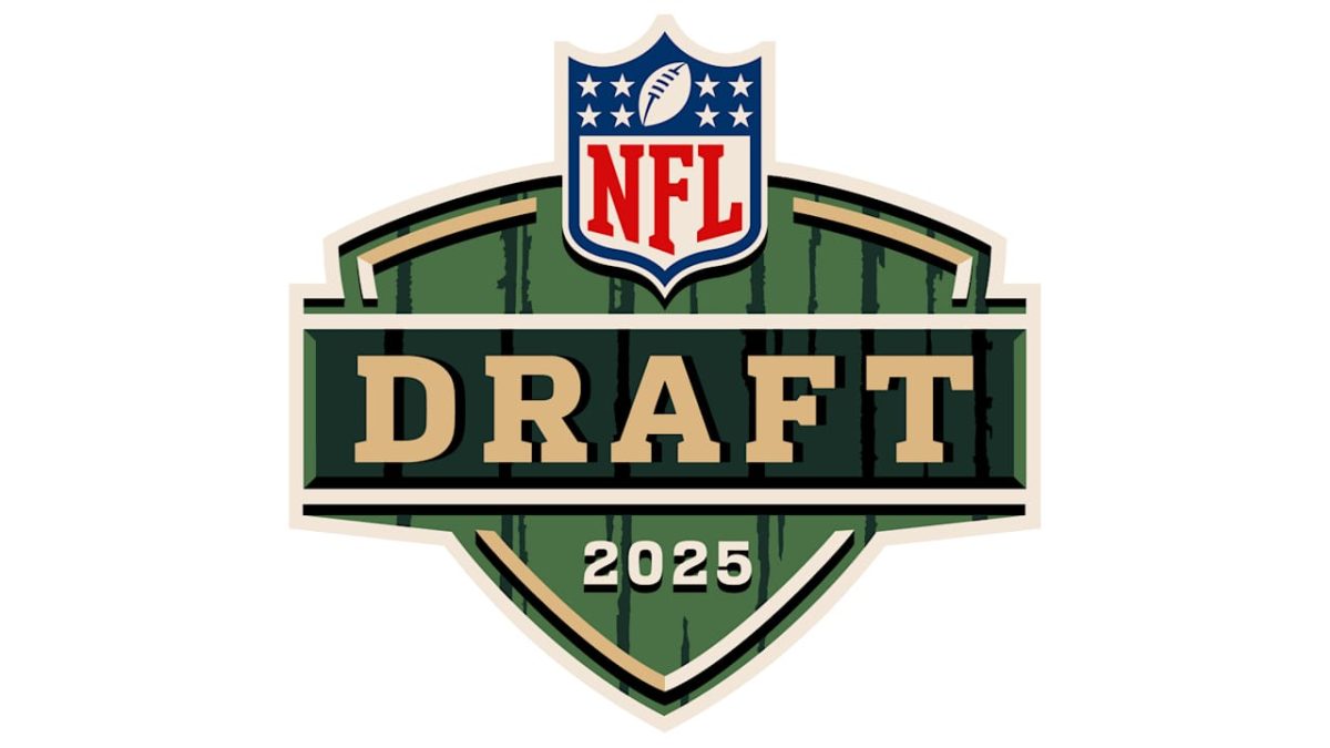 The NFL Draft 2025: A Defensive Shift