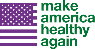 Weighing In On America's Overweight Epidemic