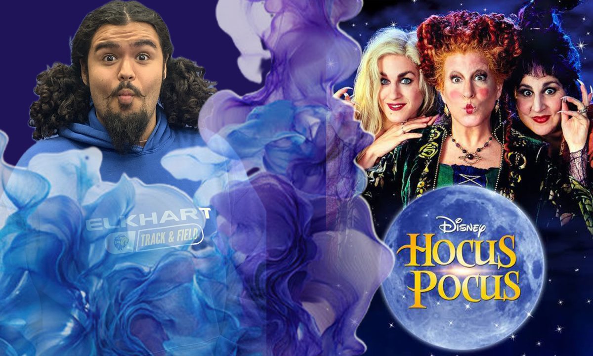 Fall Films: A Magical Way To Enjoy The Season