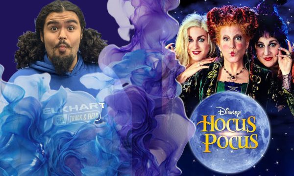 Fall Films: A Magical Way To Enjoy The Season