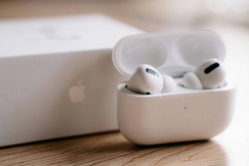 Are The AirPods Pro 3 A Sound Investment?