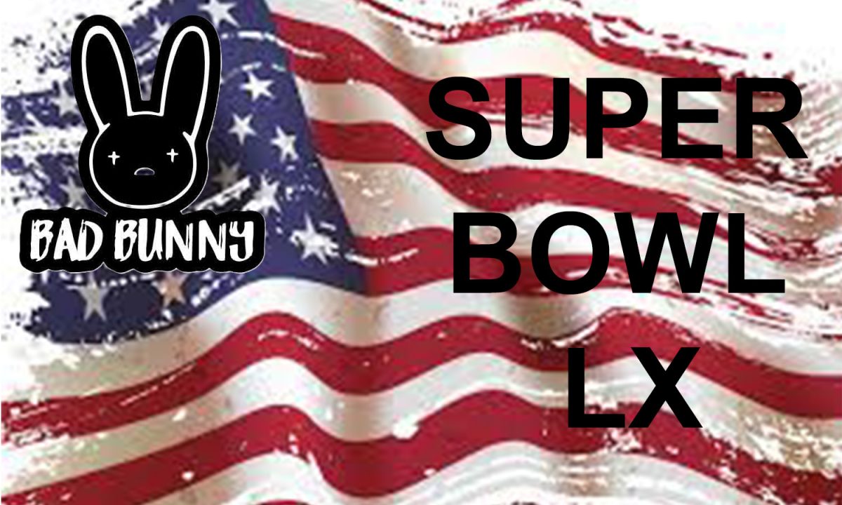 A Good Talking Point: Bad Bunny's Halftime Show