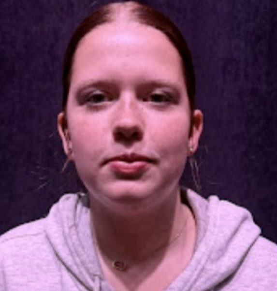 A main cast member.